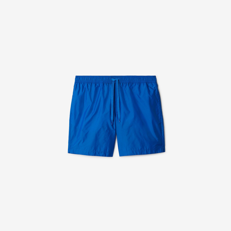Swim Shorts 1