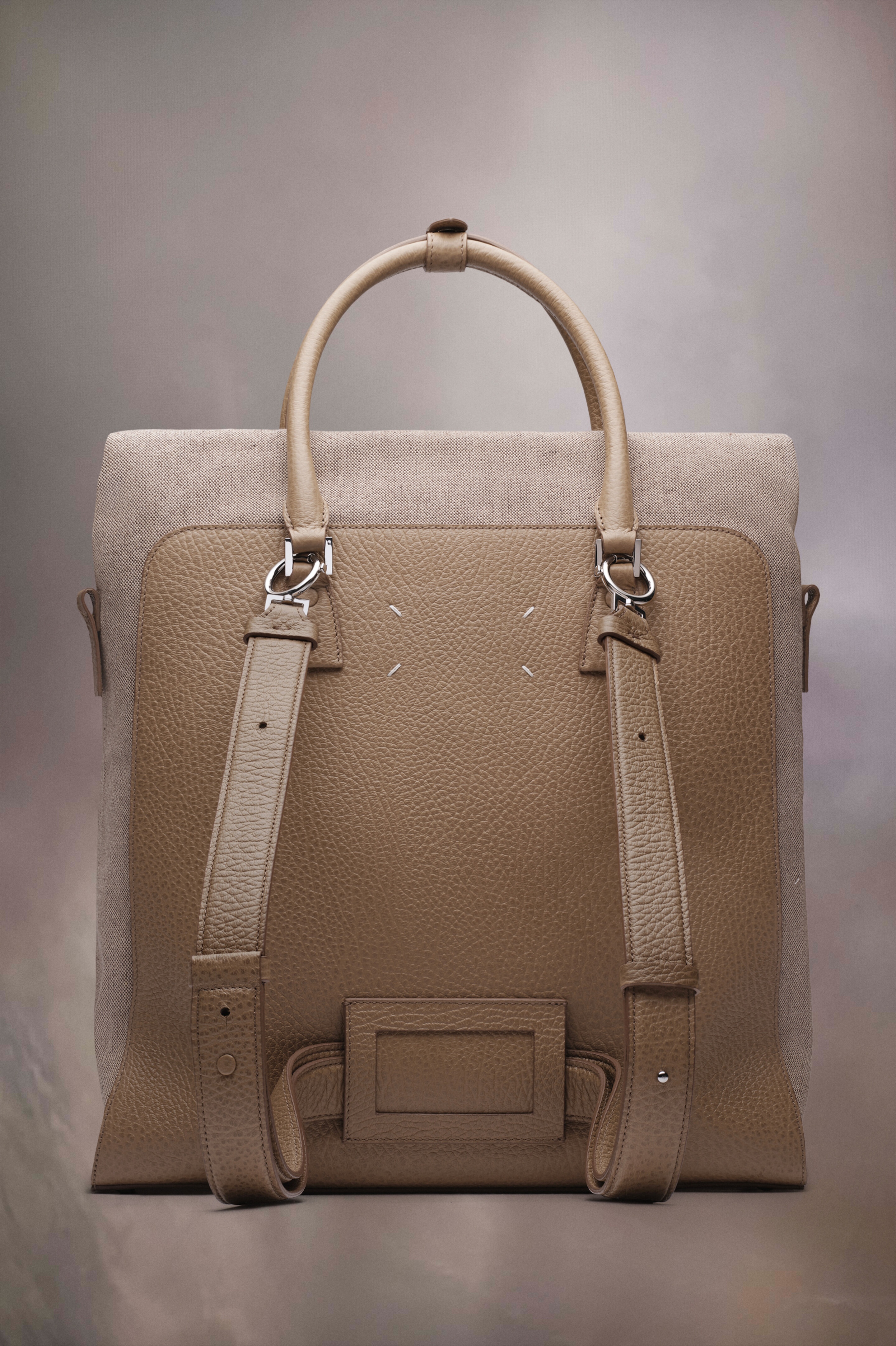 5AC backpack - 3