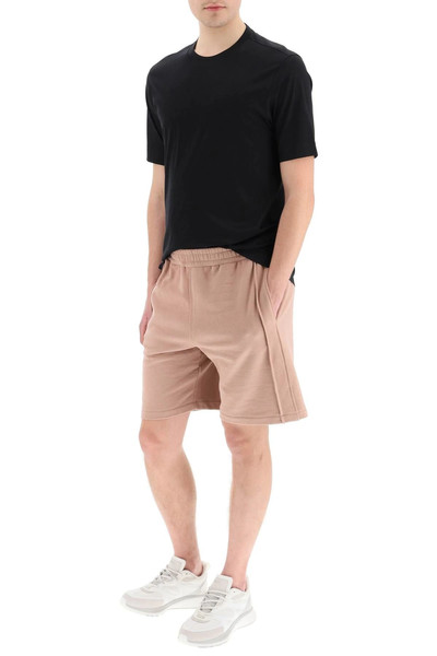 Z Zegna BASIC T-SHIRT outlook