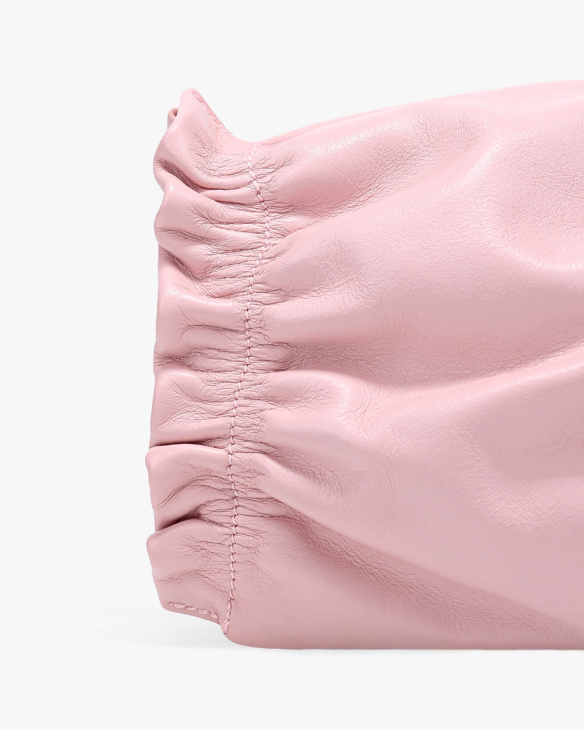 SMALL OPÉRA BAG 5