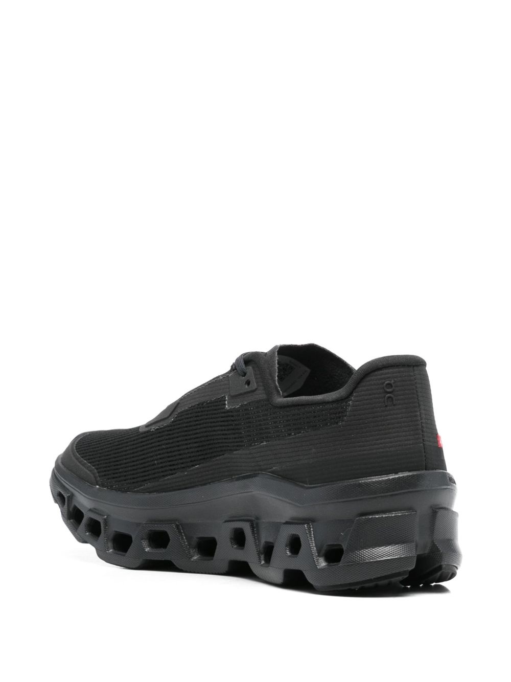 Cloudmonster Void sneakers - 3