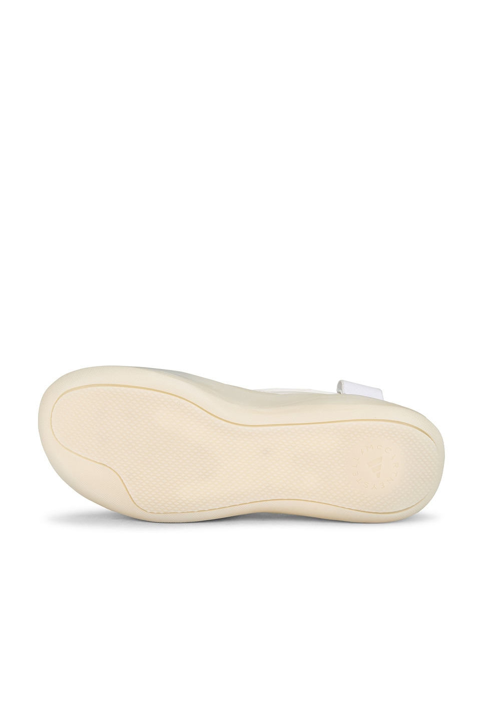 Sportswear Low Ground - 6