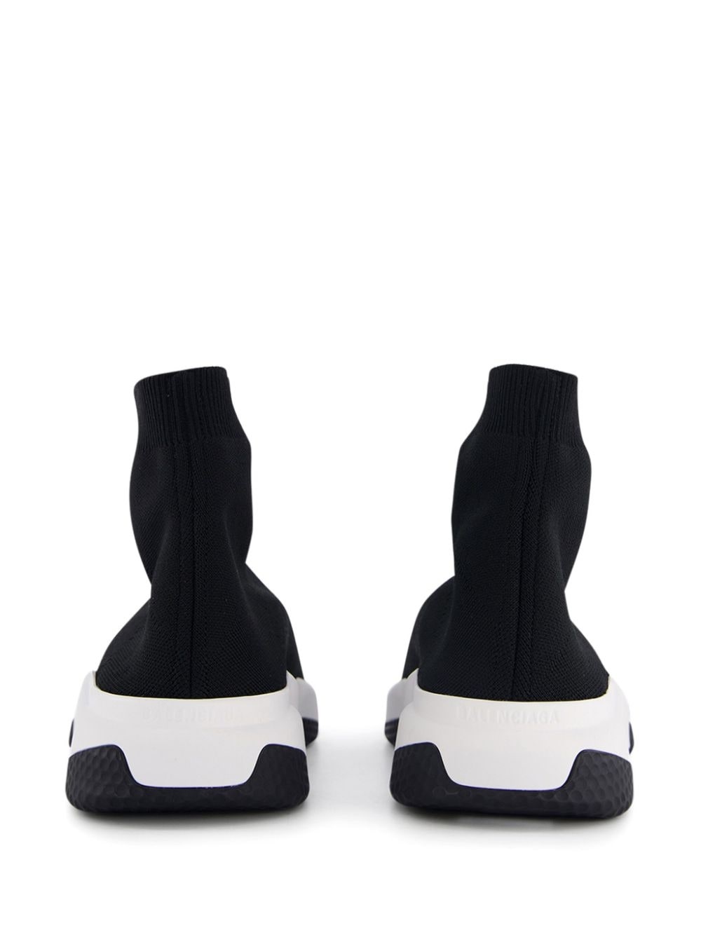 Speed sneakers - 5