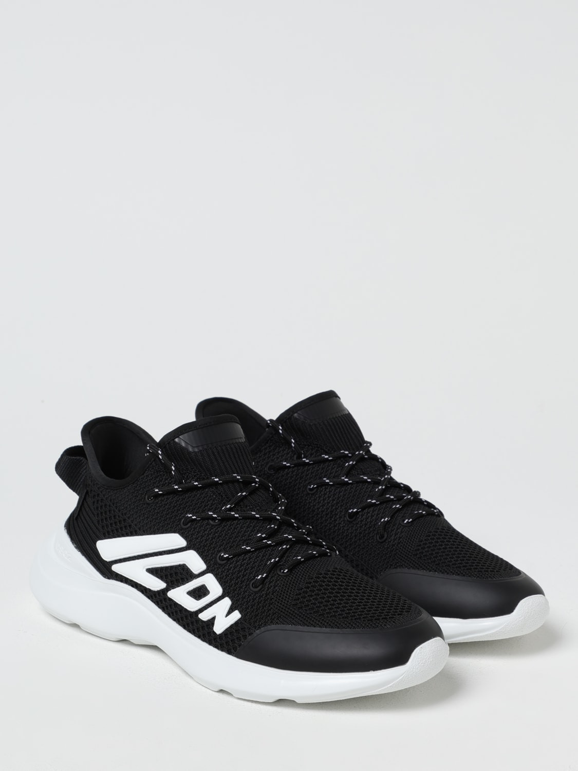 Sneakers men Dsquared2 - 2