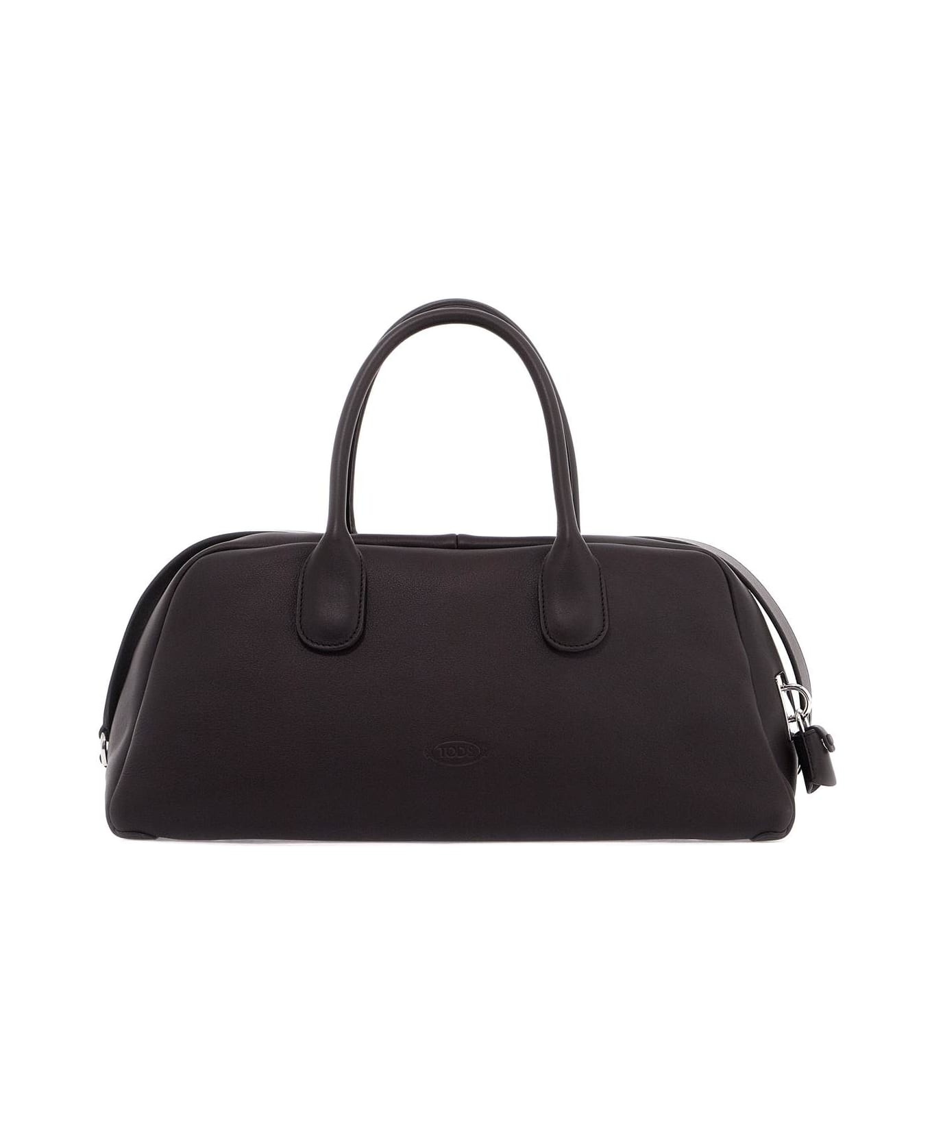 Darsena Handbag - 1