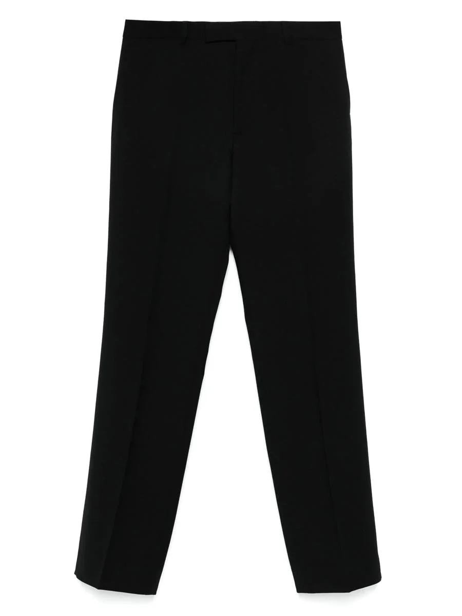 Sunflower Straight Trouser Clothing - 1