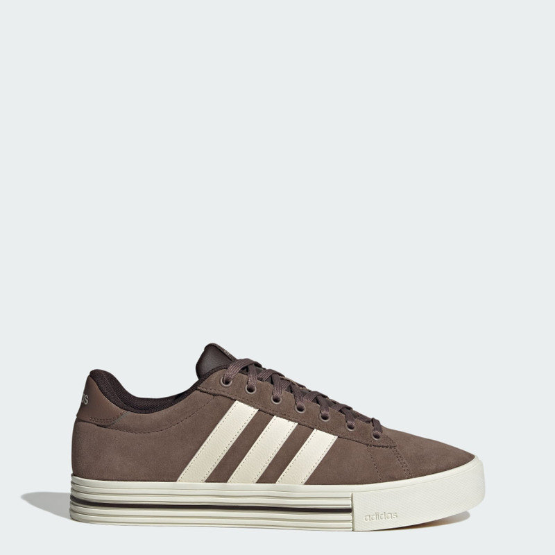 Daily 4.0 Shoes 1