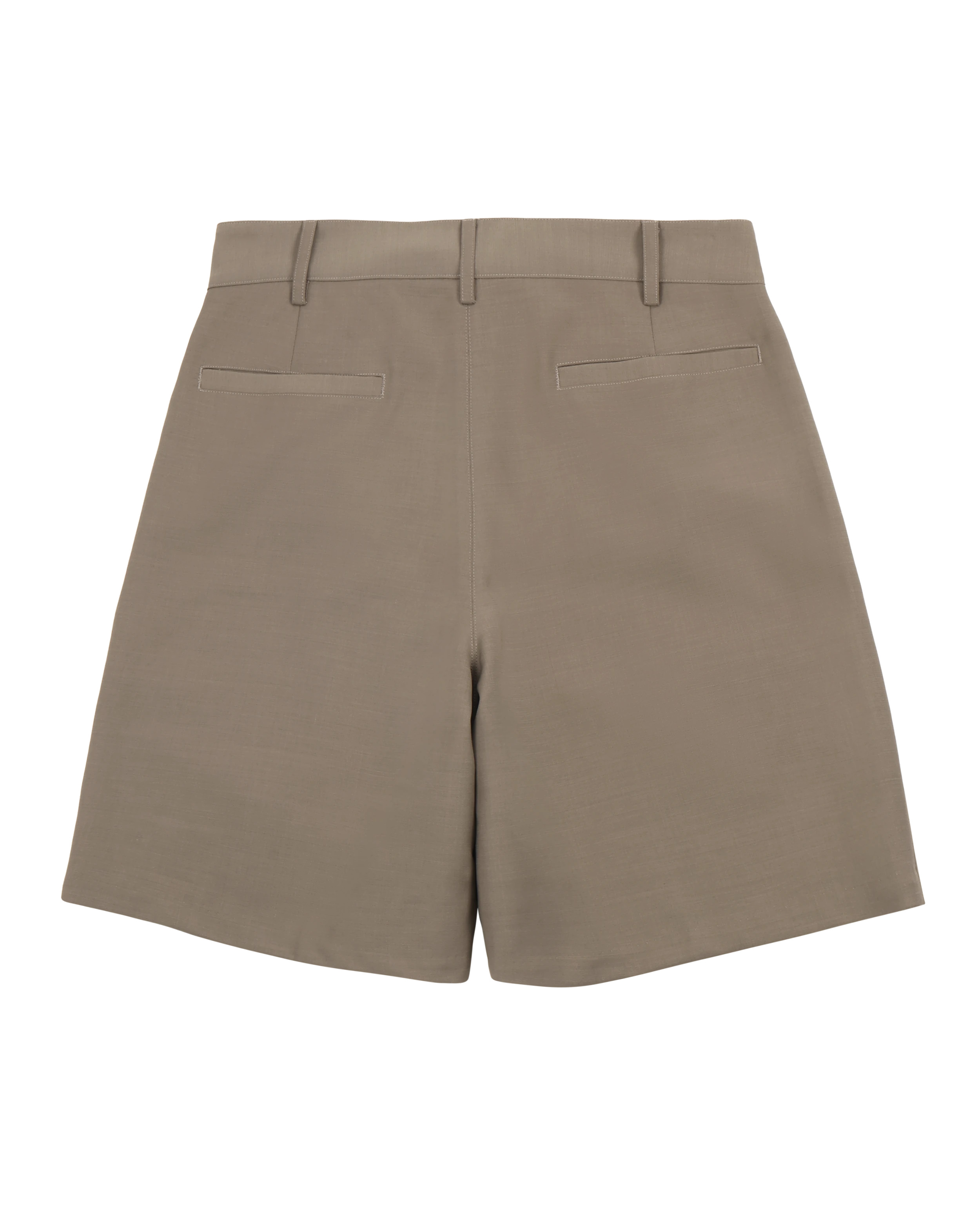 TAILORED SHORT HILLS - 5