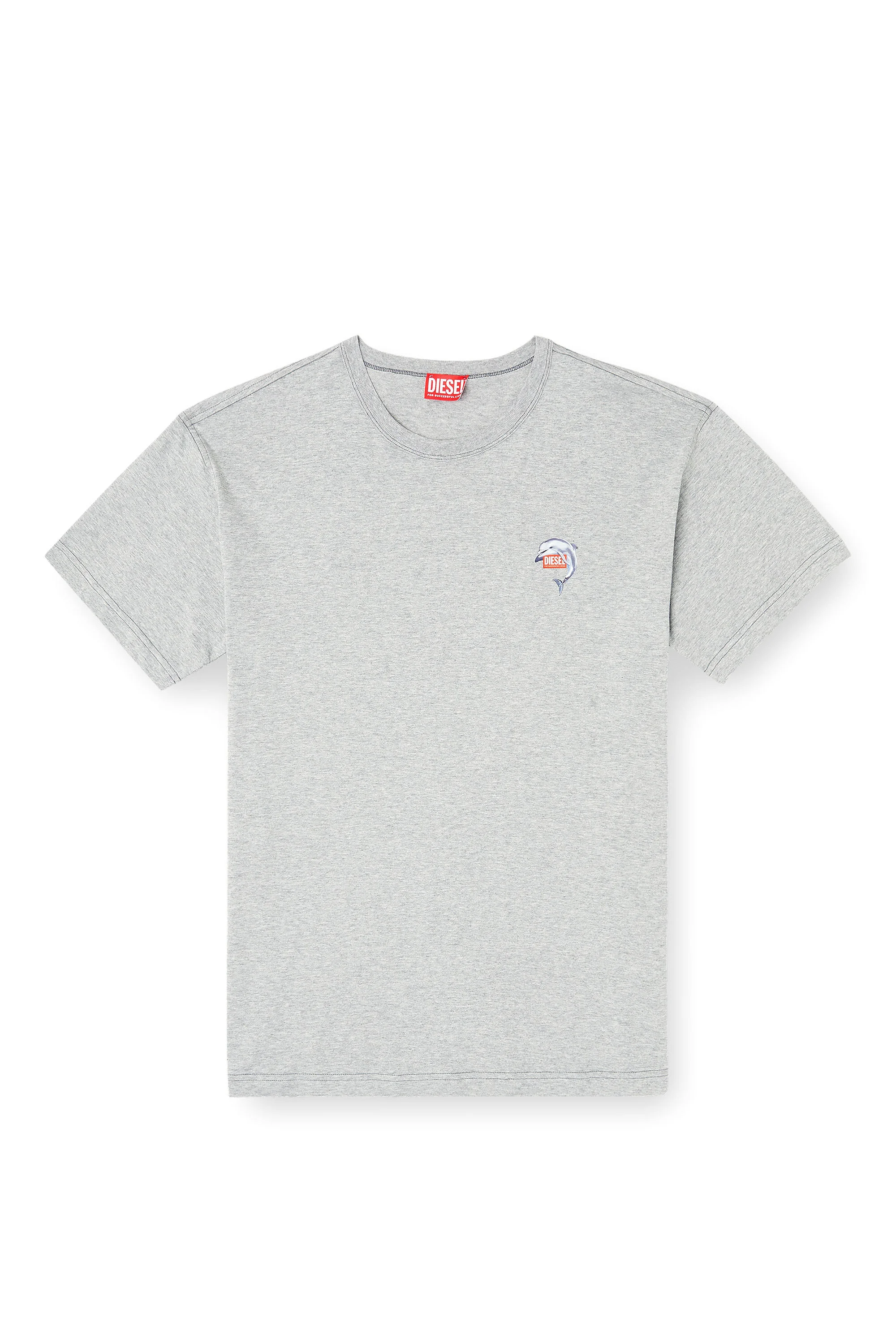 T-NORM-DOLPHIN - 1