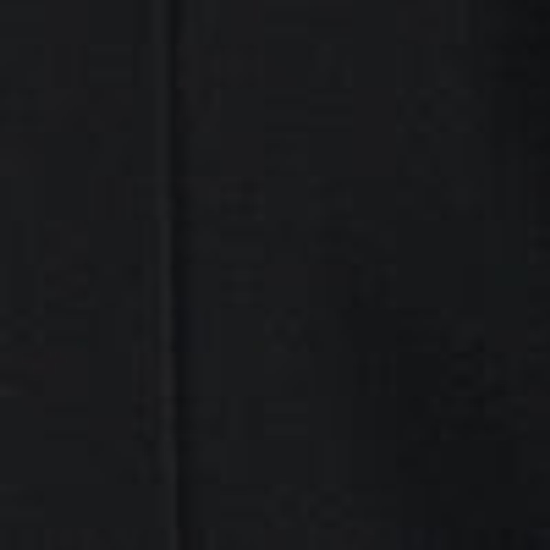 Layne Pant in Virgin Wool and Mohair 6