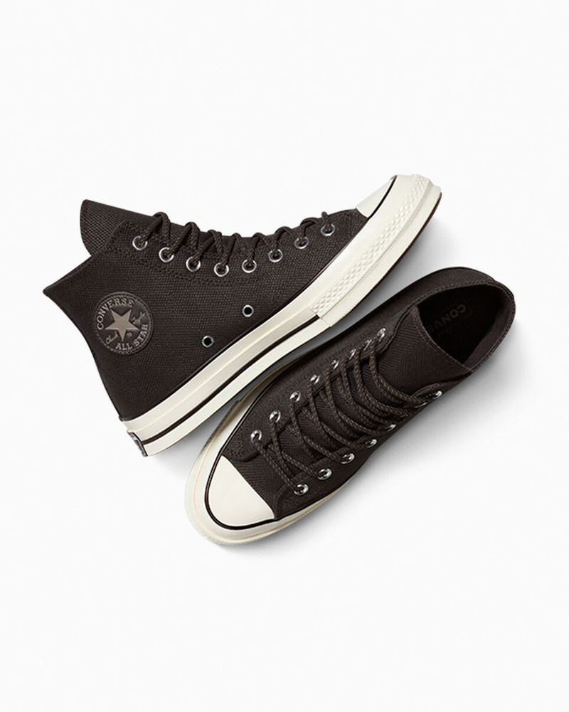Chuck 70 5