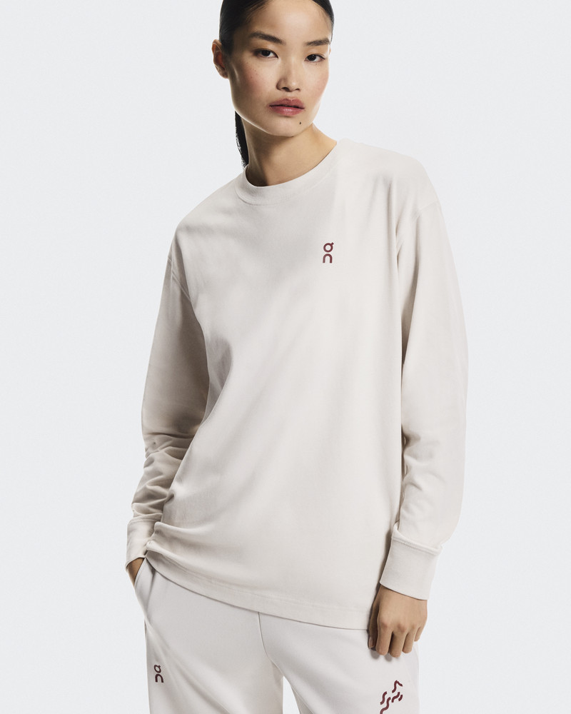 Club Long-T Year of the Horse 3