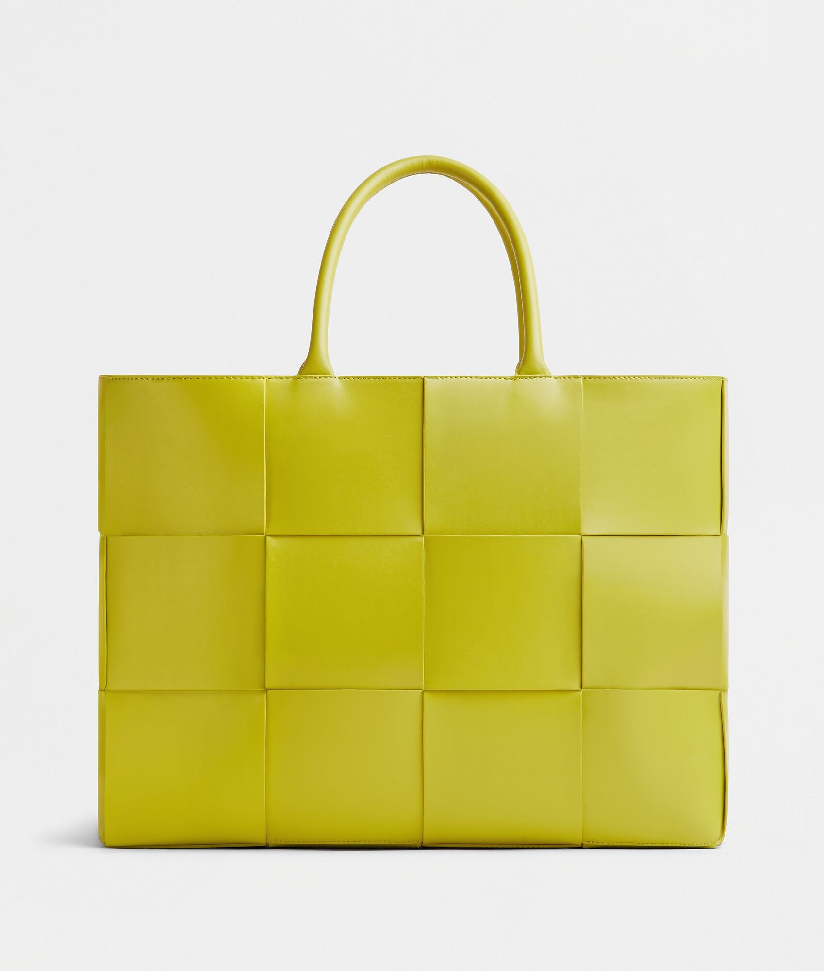 arco tote - 1