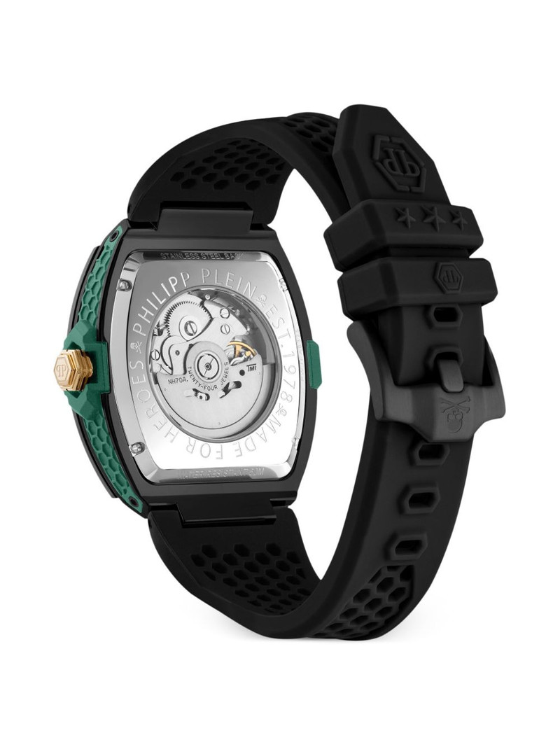 The $keleton 44mm 4