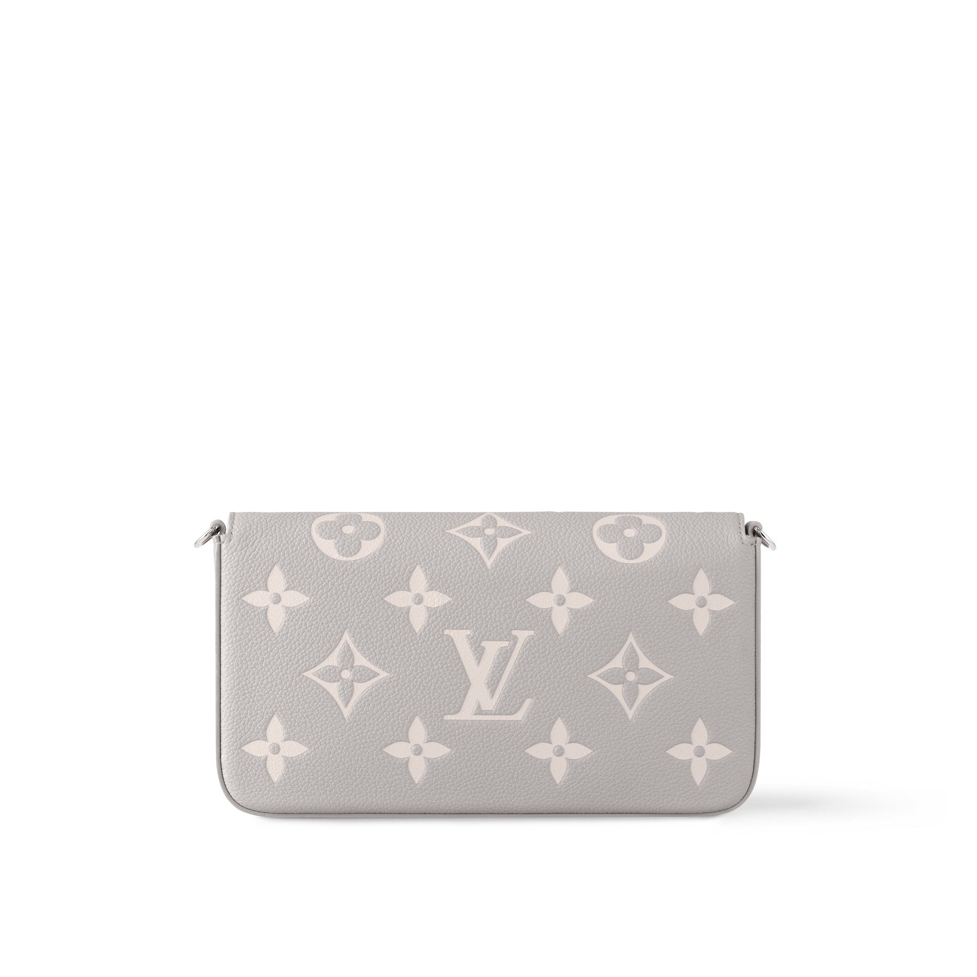 Félicie Pochette - 4