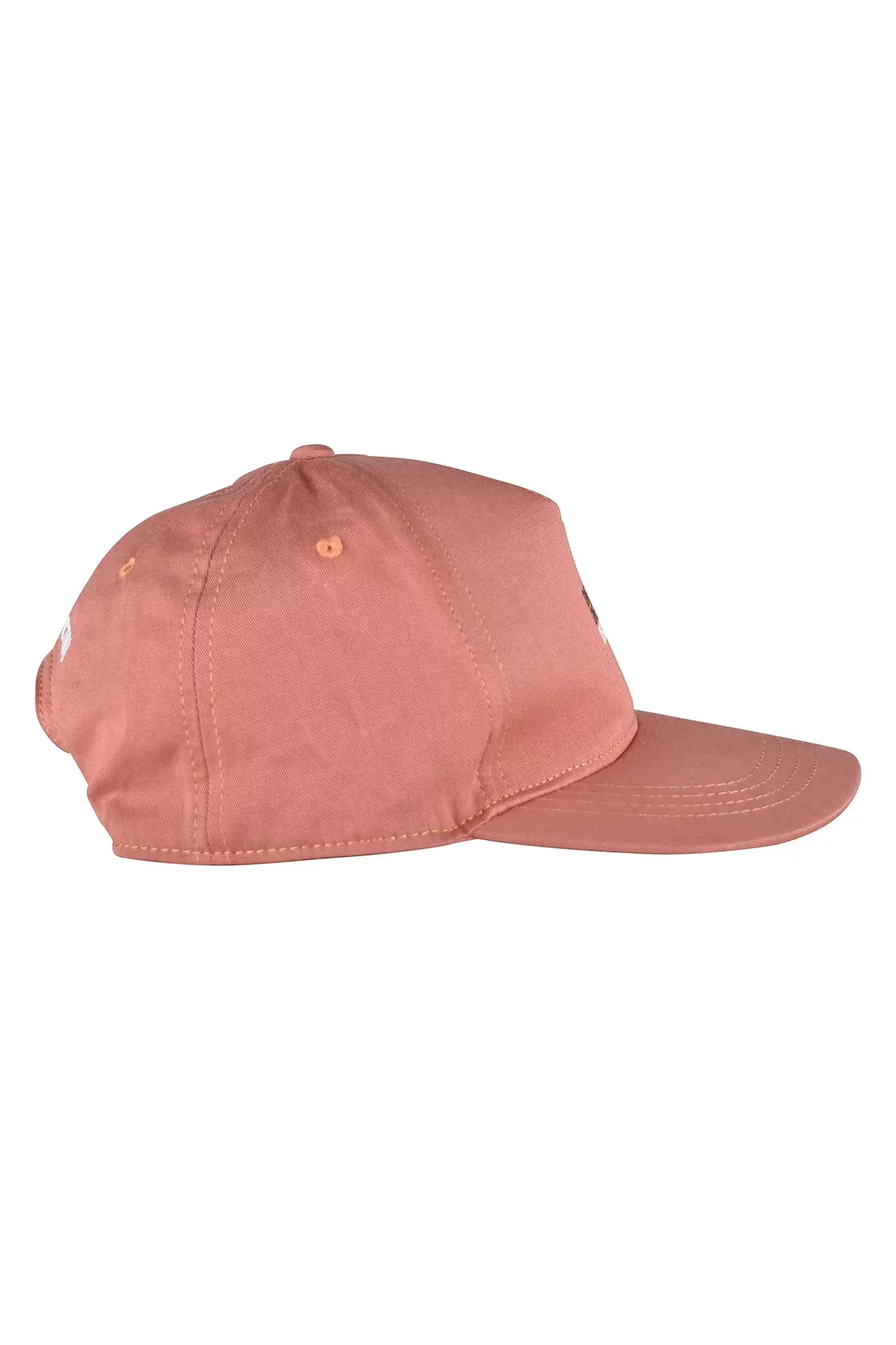 Cap - 2