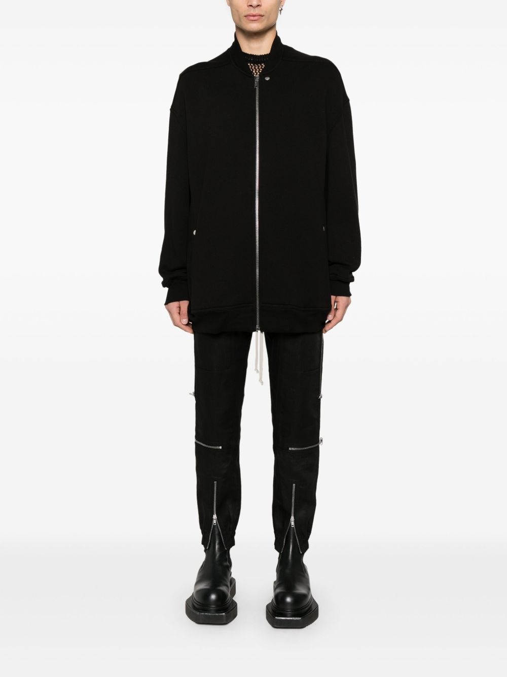 Headon trousers - 2
