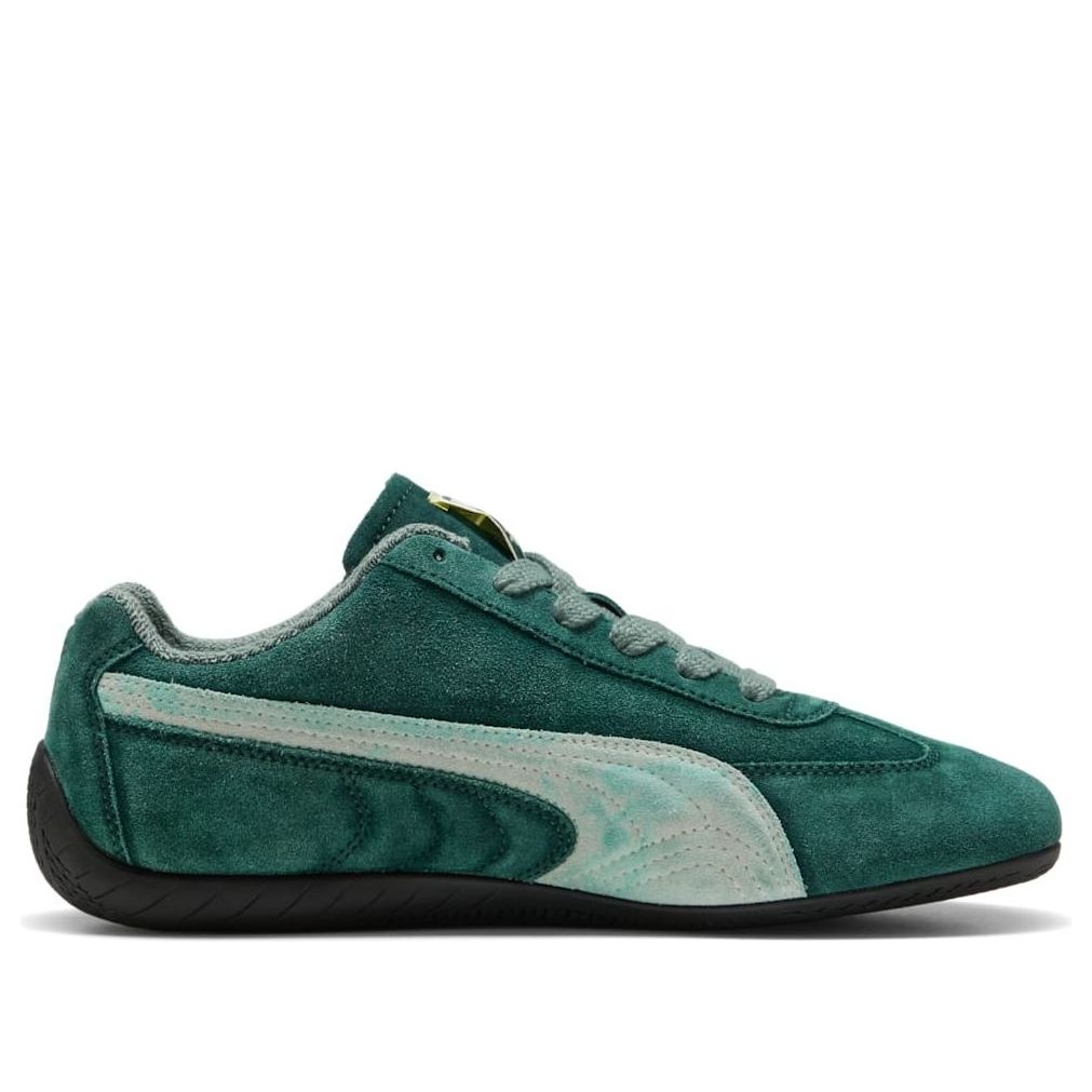 PUMA Speedcat 'The Never Worn 5' 401532-01 - 2