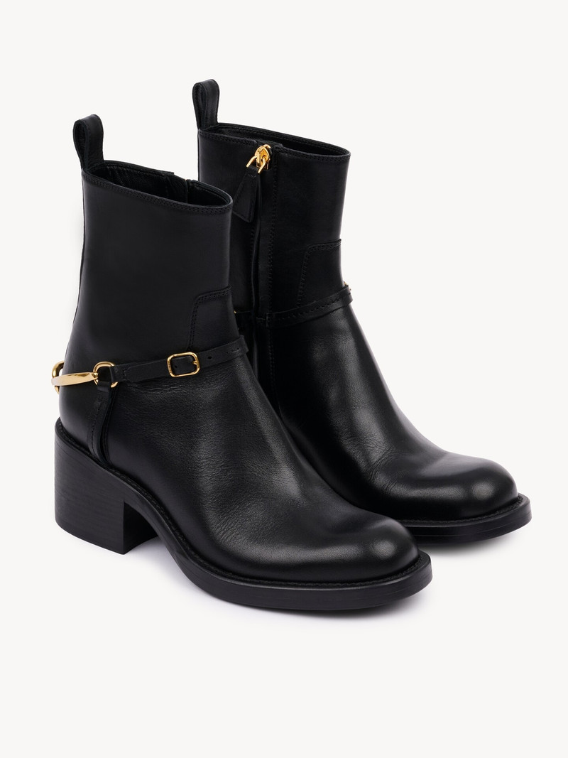 Chloé DAKOTA ANKLE BOOT outlook
