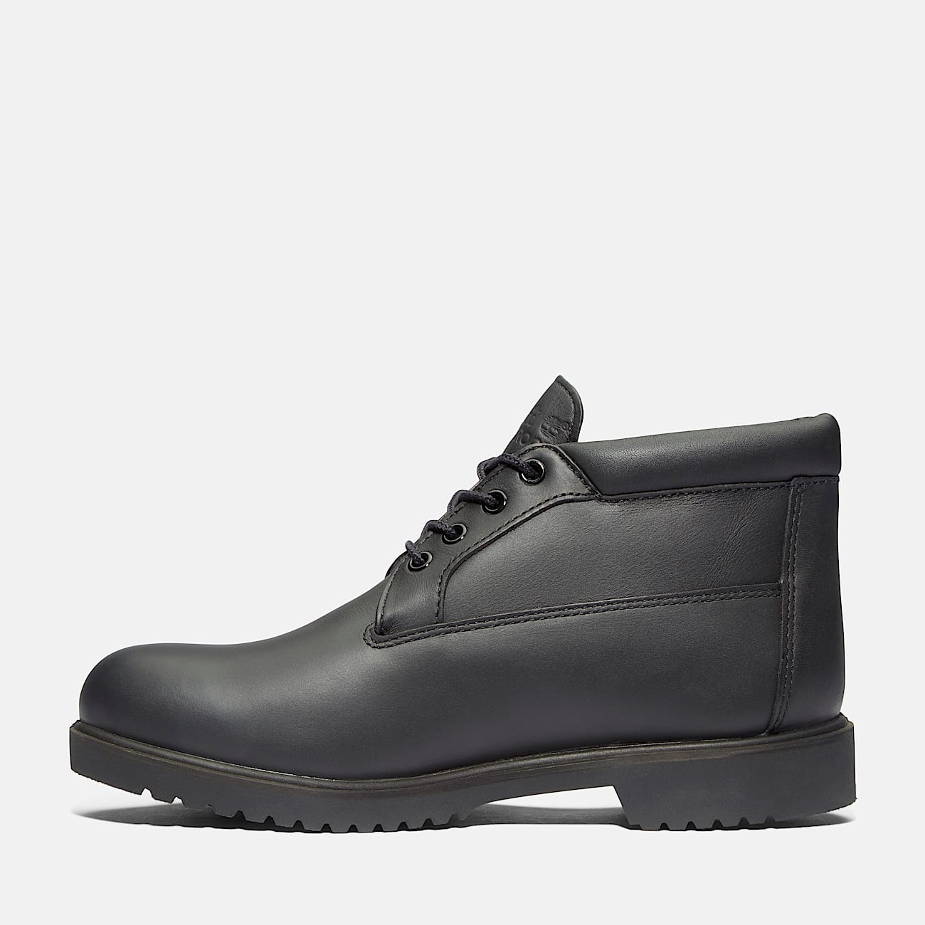 Men's Timberland® 1973 Newman Waterproof Chukka Boot - 6