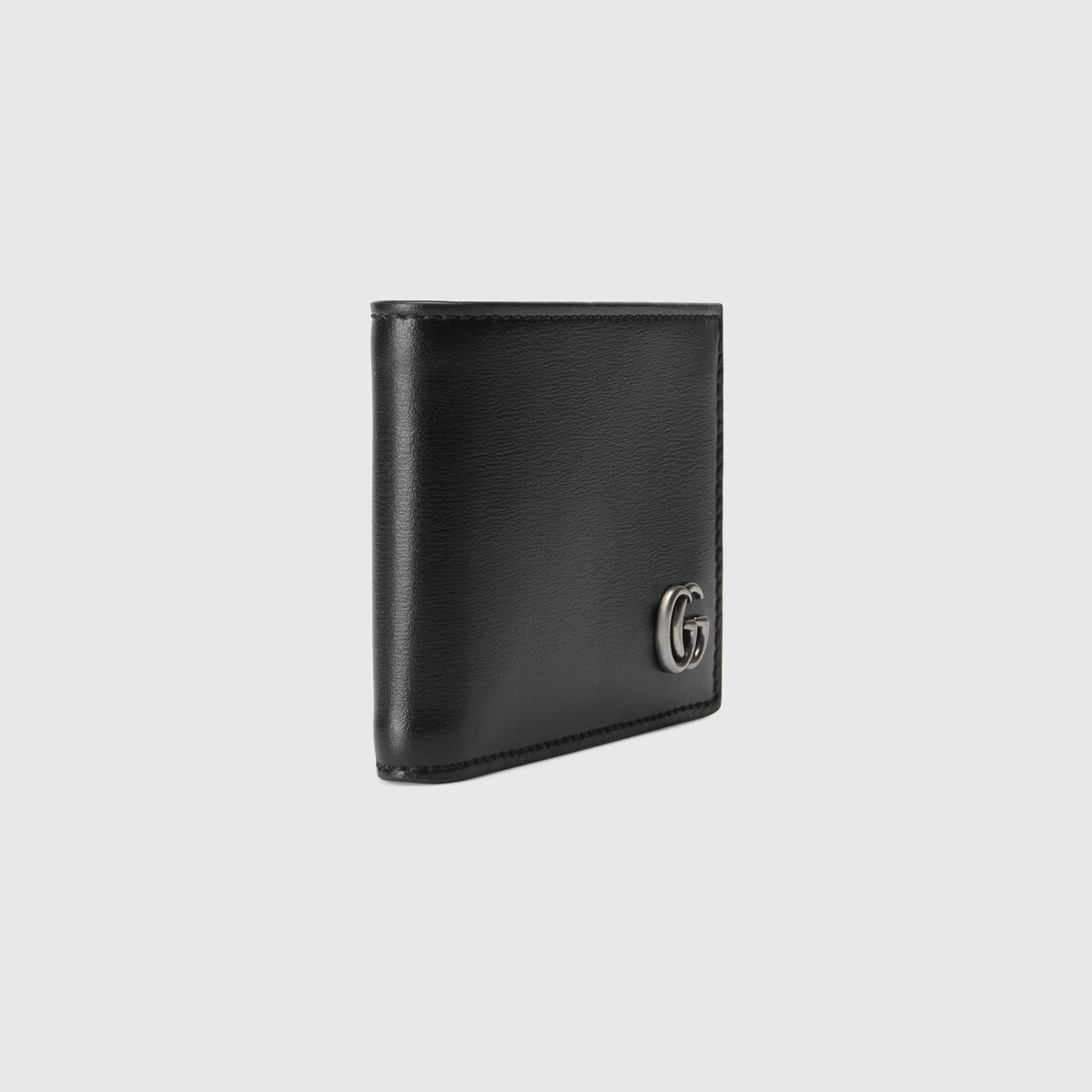 GG Marmont bi-fold wallet - 4