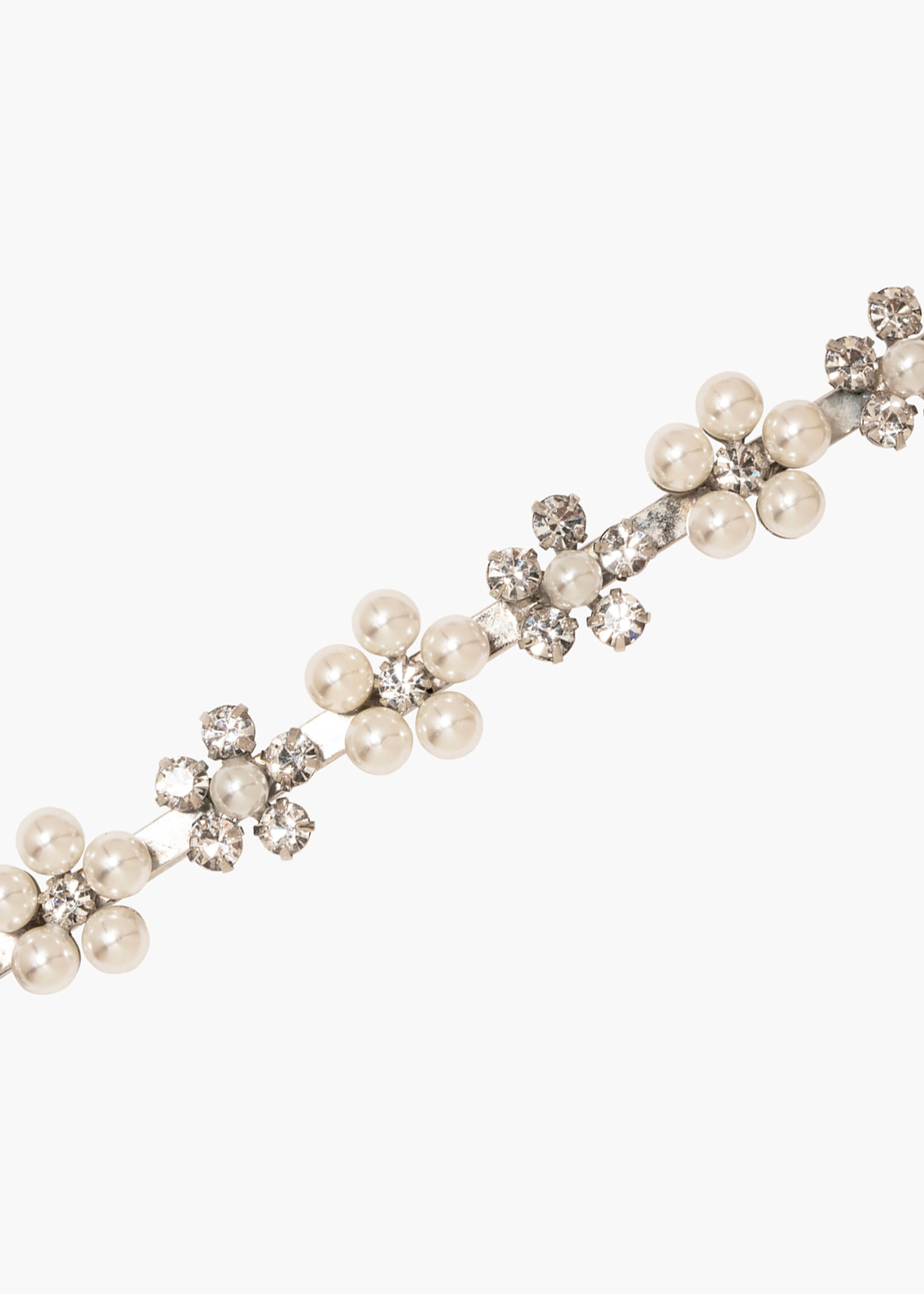 Zaya Barrette - 5