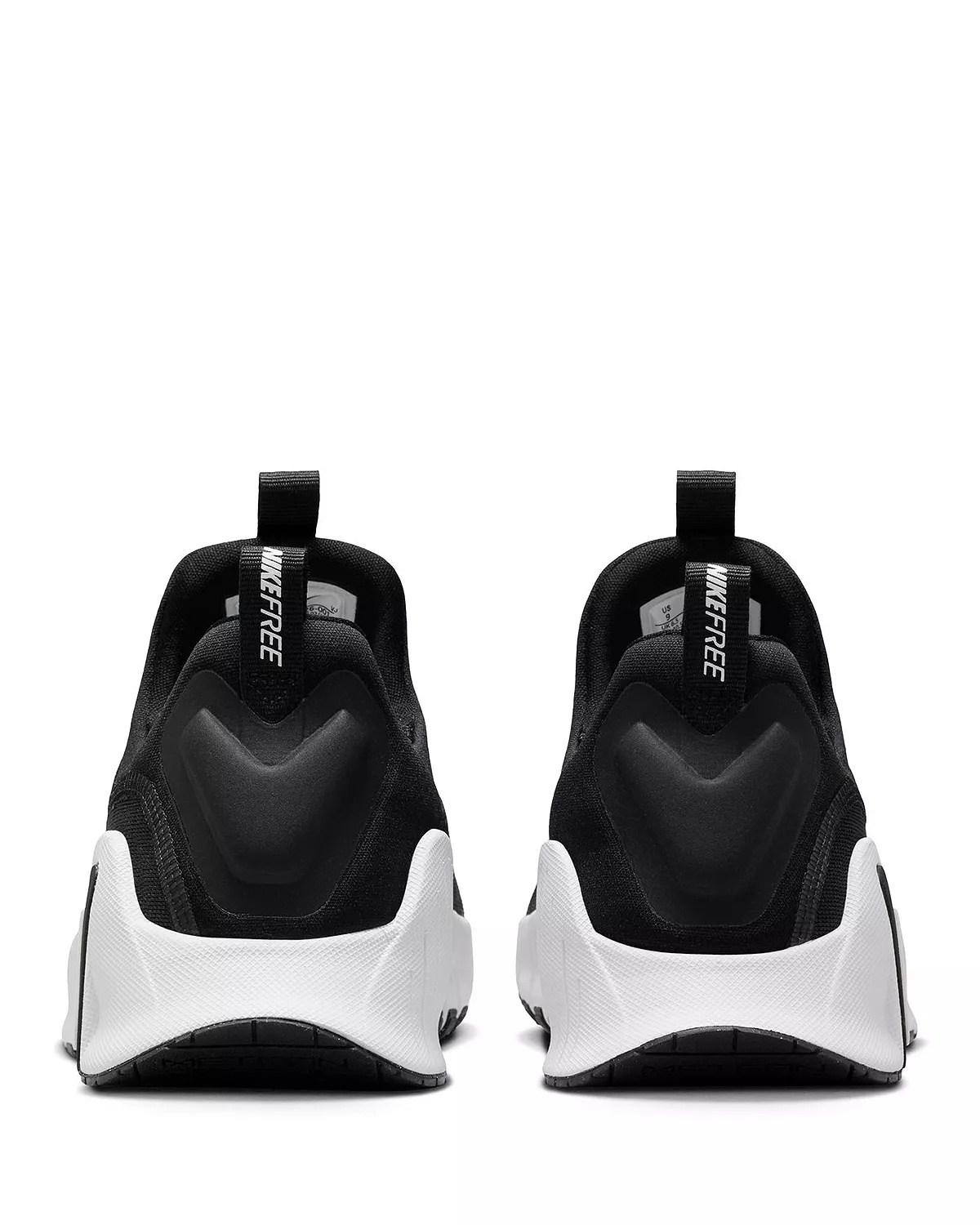 Women's Free Metcon 6 Sneakers - 6