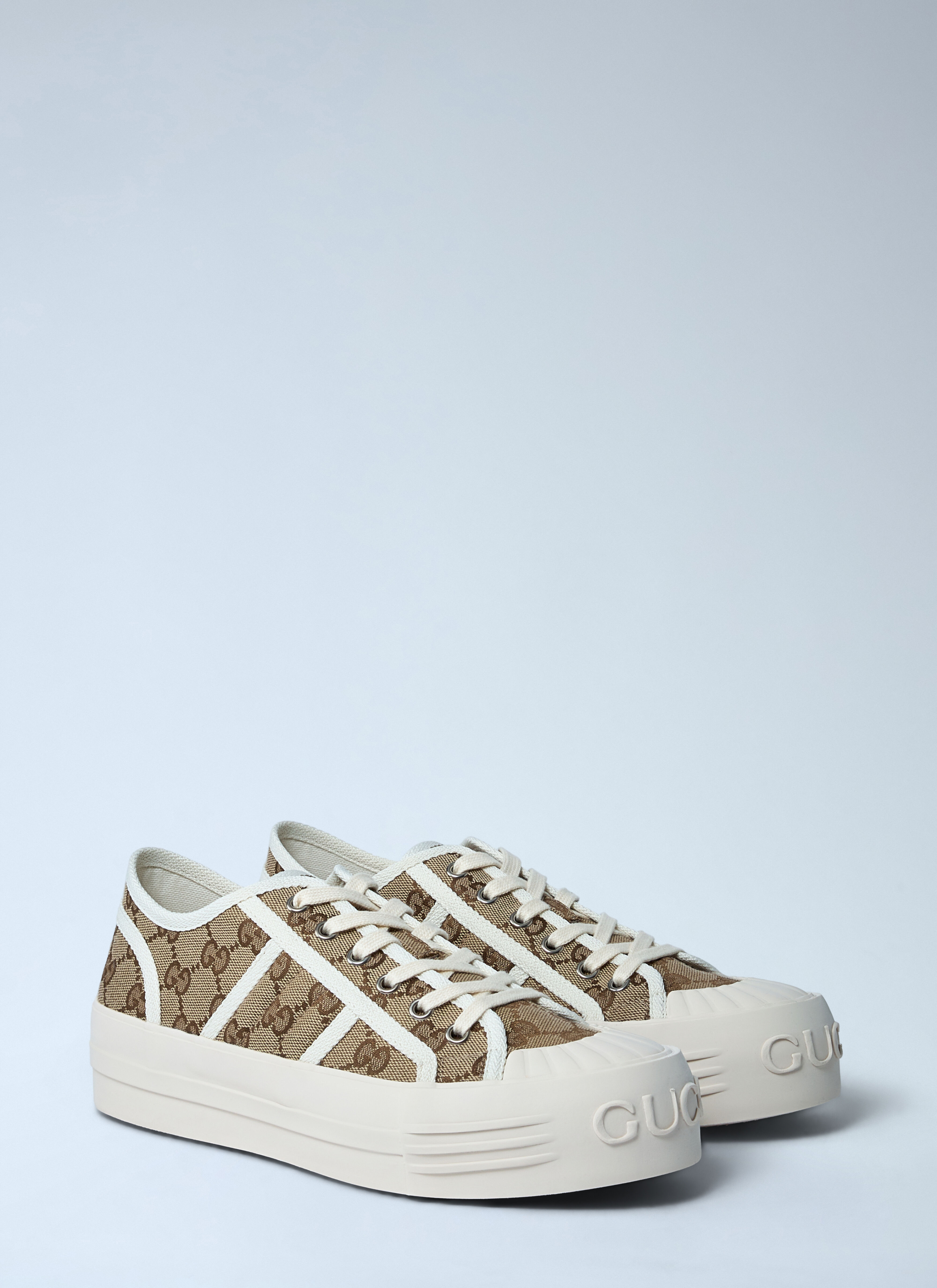 Julia Sneakers - 2
