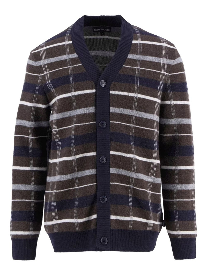 Kane cardigan 1