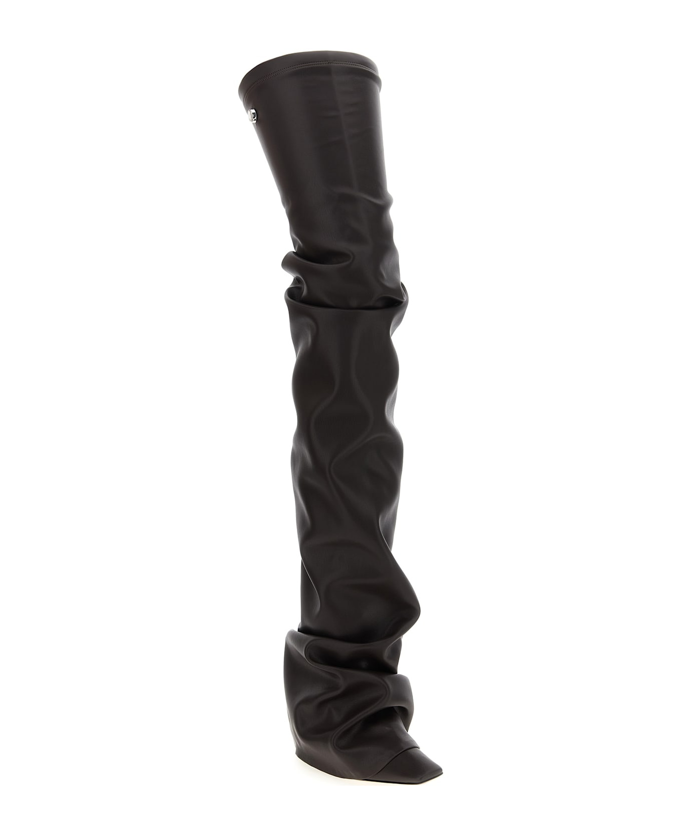 'robin Otk' Boots - 2