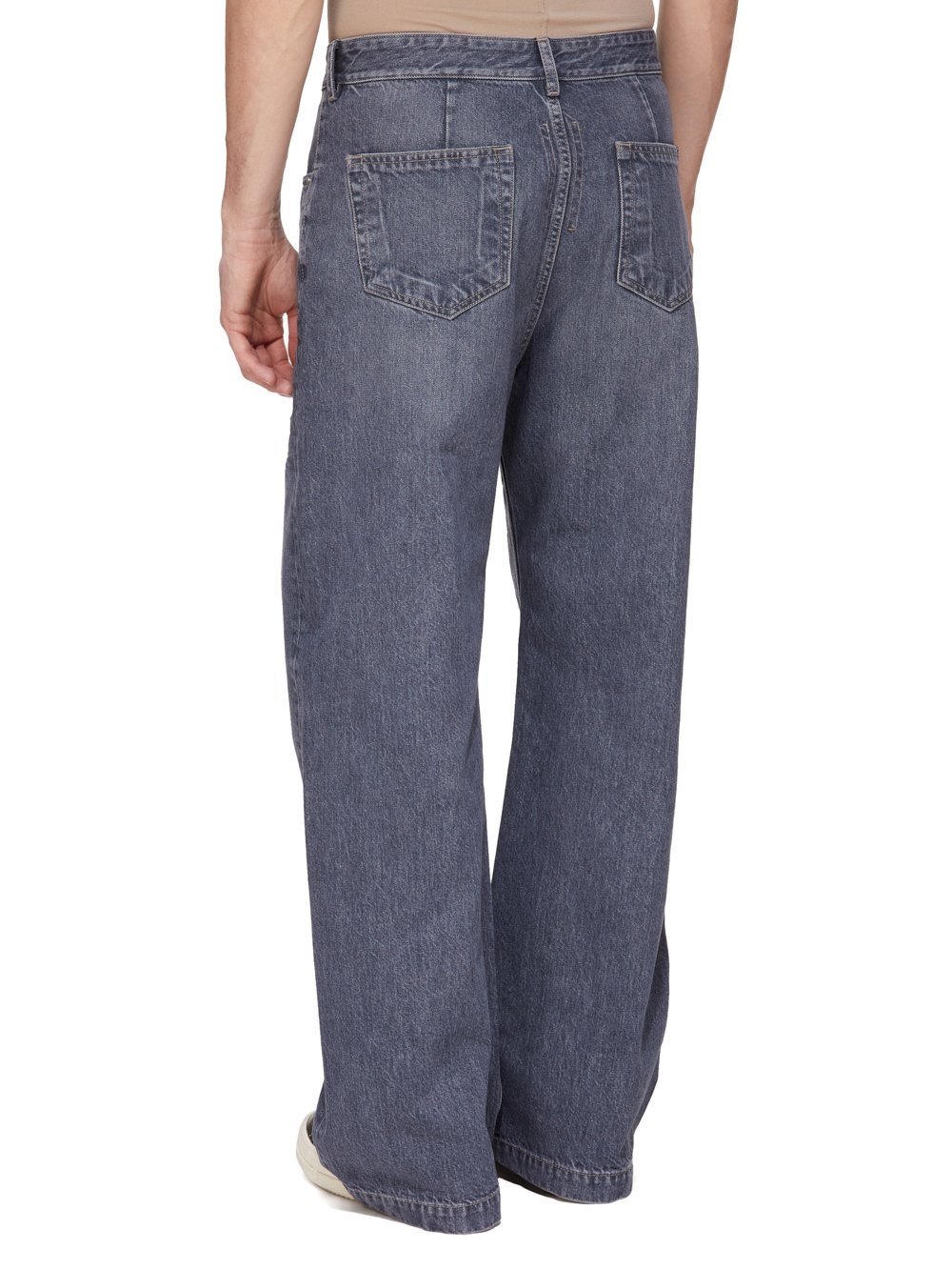 PANTS - 3