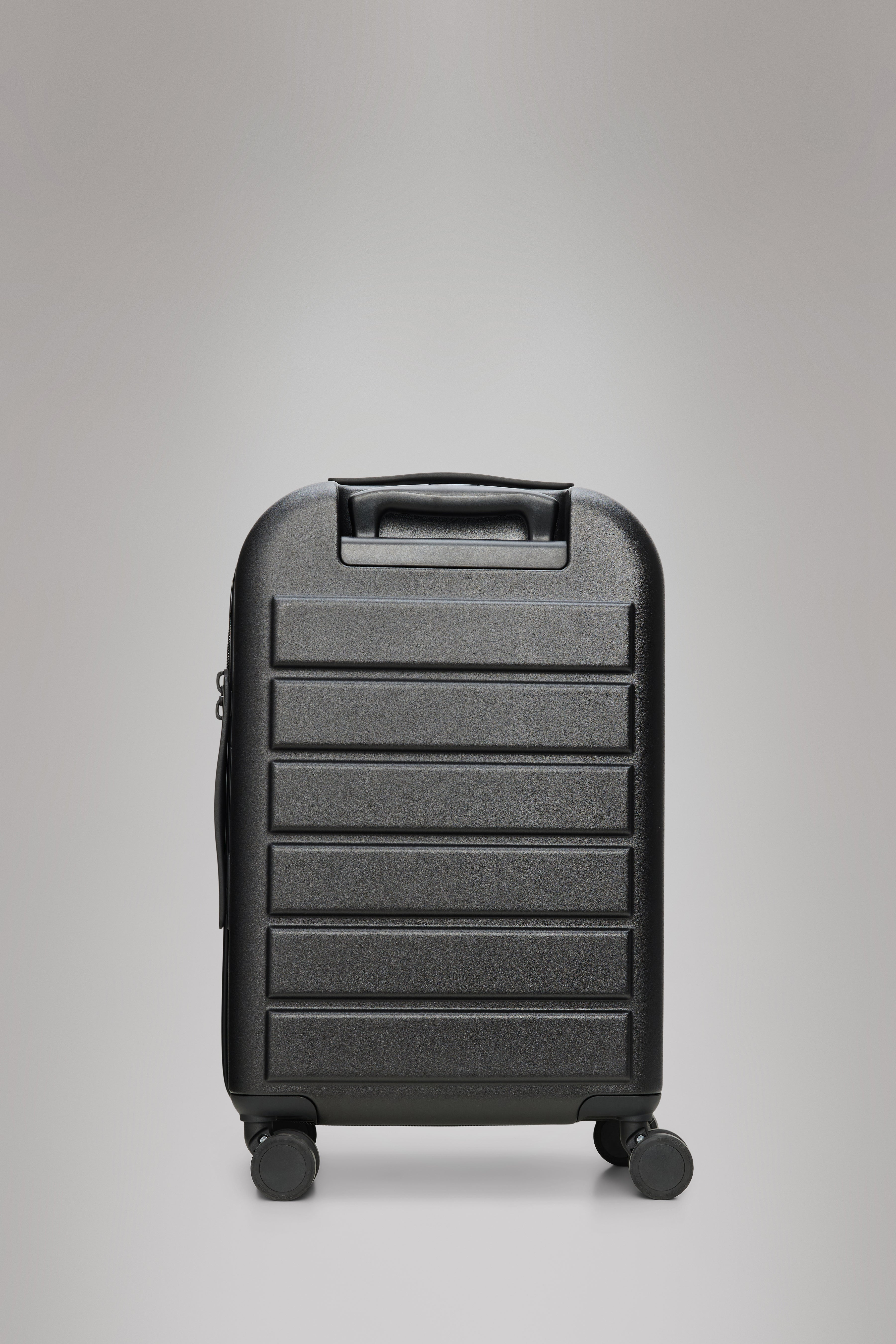 Texel Cabin Trolley - 7