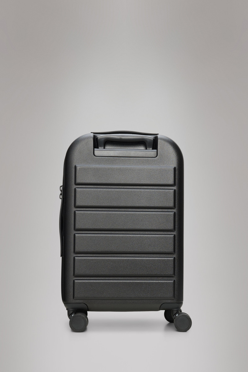 Texel Cabin Trolley 7