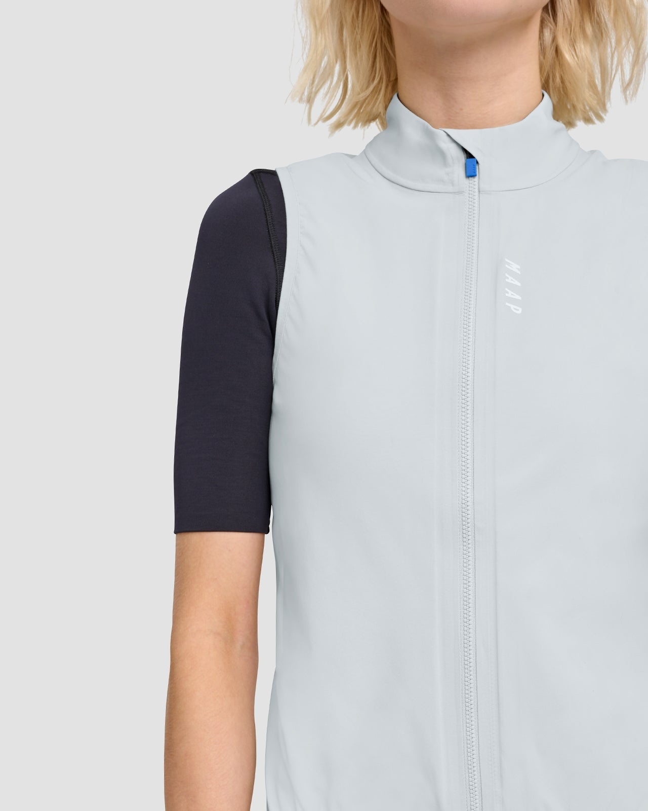 Women's Prime Vest - 6