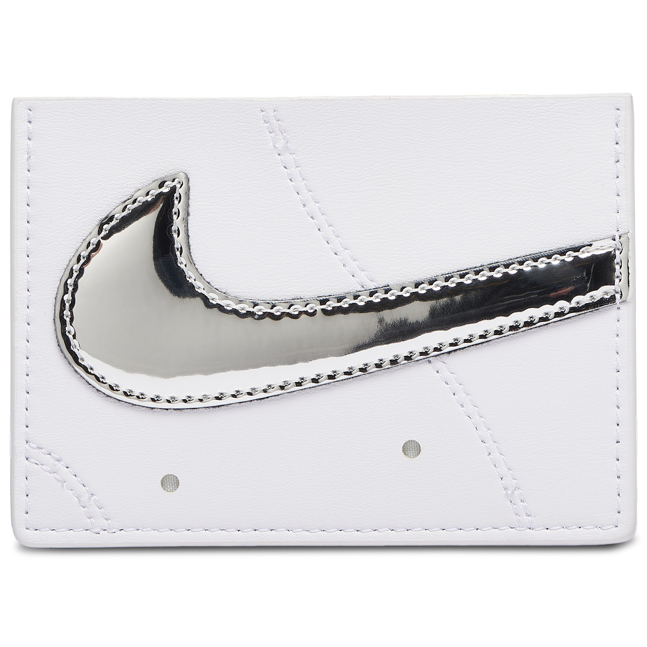 Nike Nike Chrome AF1 Card Wallet - 1