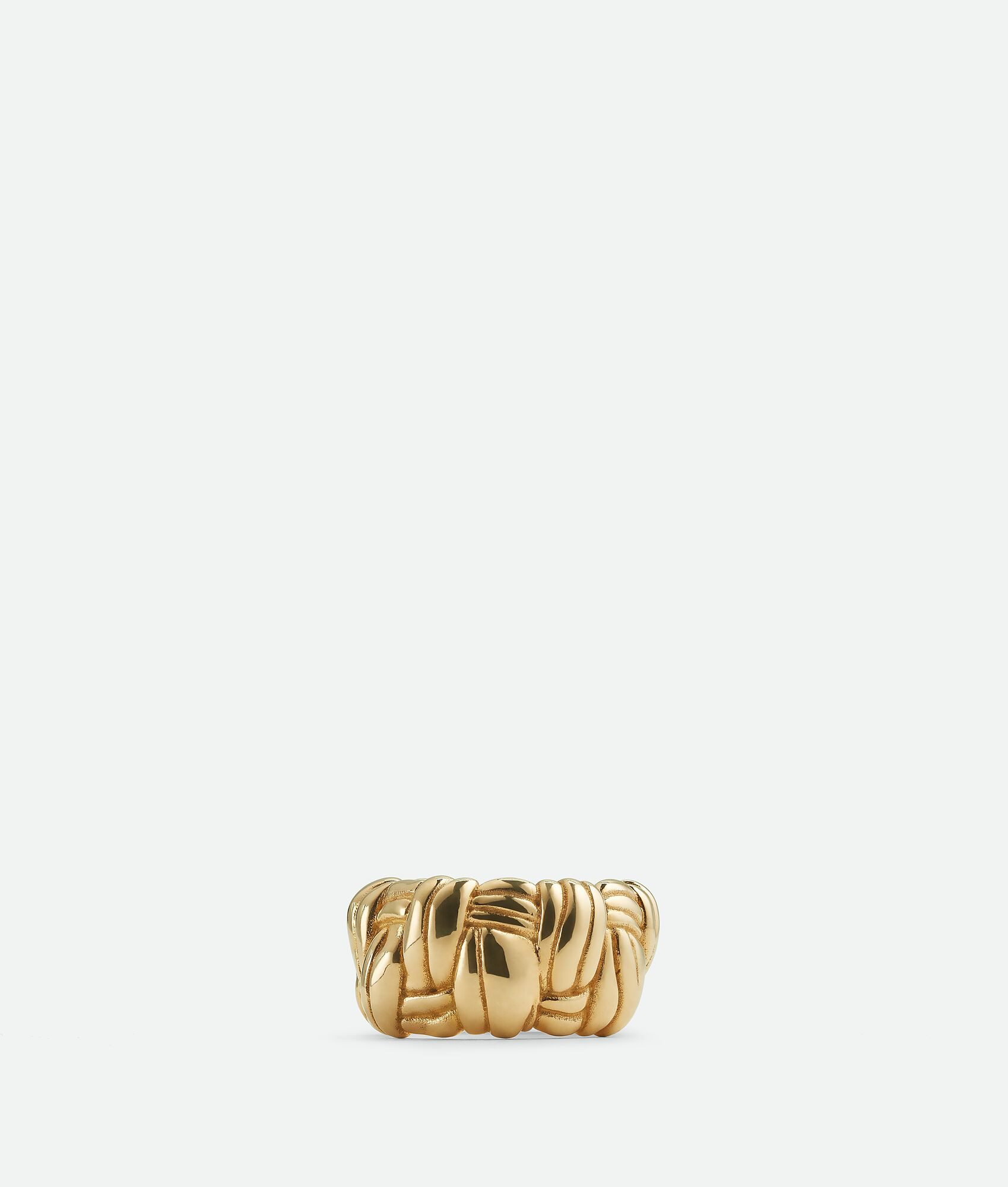 Pleat Ring - 3