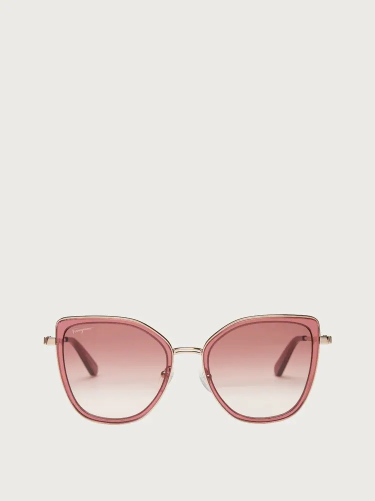 SUNGLASSES - 1