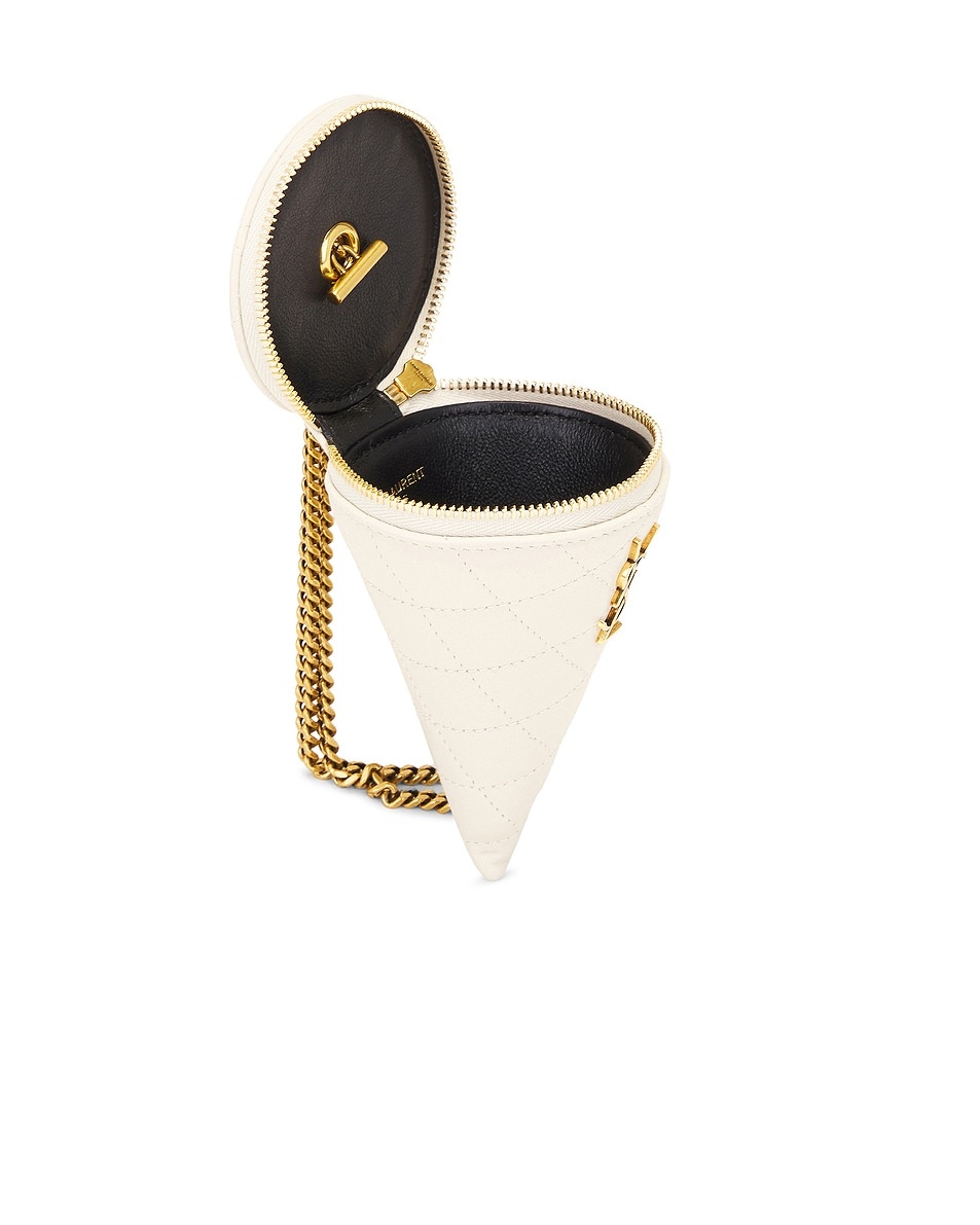 Bag Charm - 4
