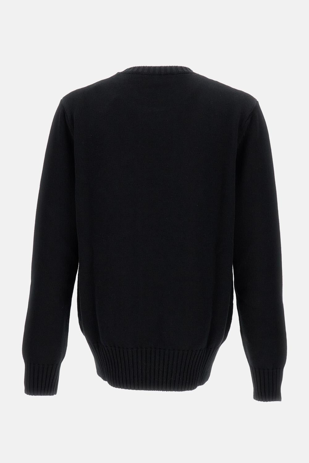 sweatshirt - 3