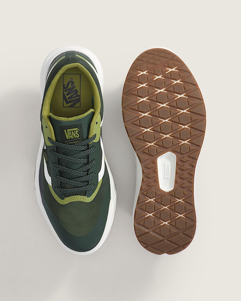 UltraRange 2.0 Shoe 3