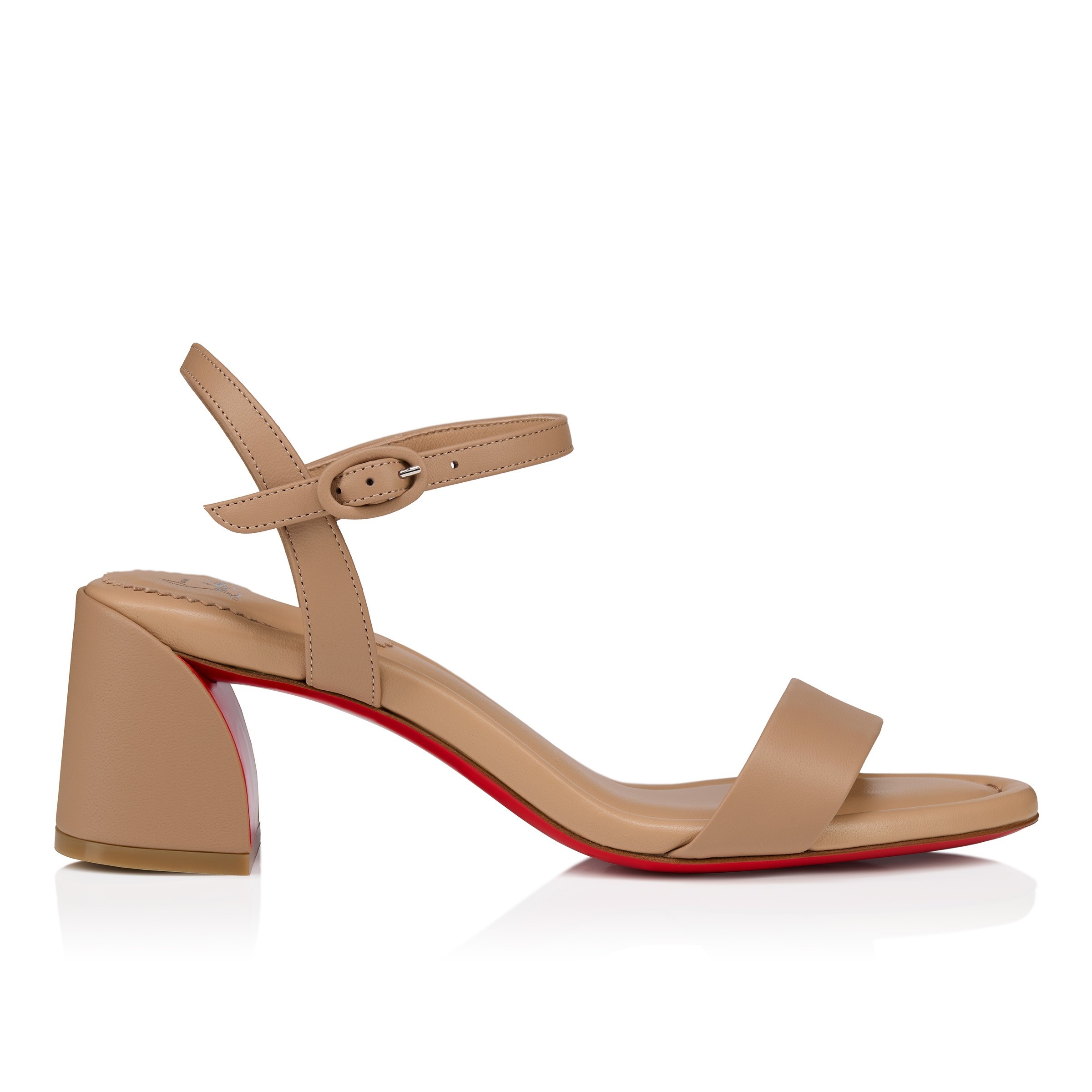 Miss Jane Sandal - 2