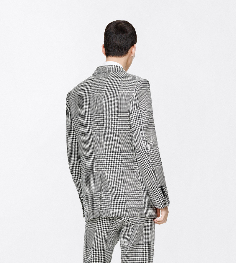 PRINCE OF WALES SHELTON JACKET 3