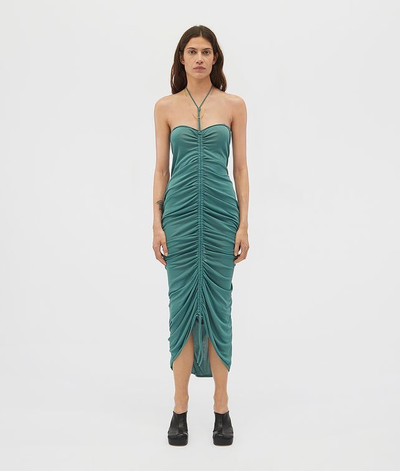 Bottega Veneta DRESS outlook