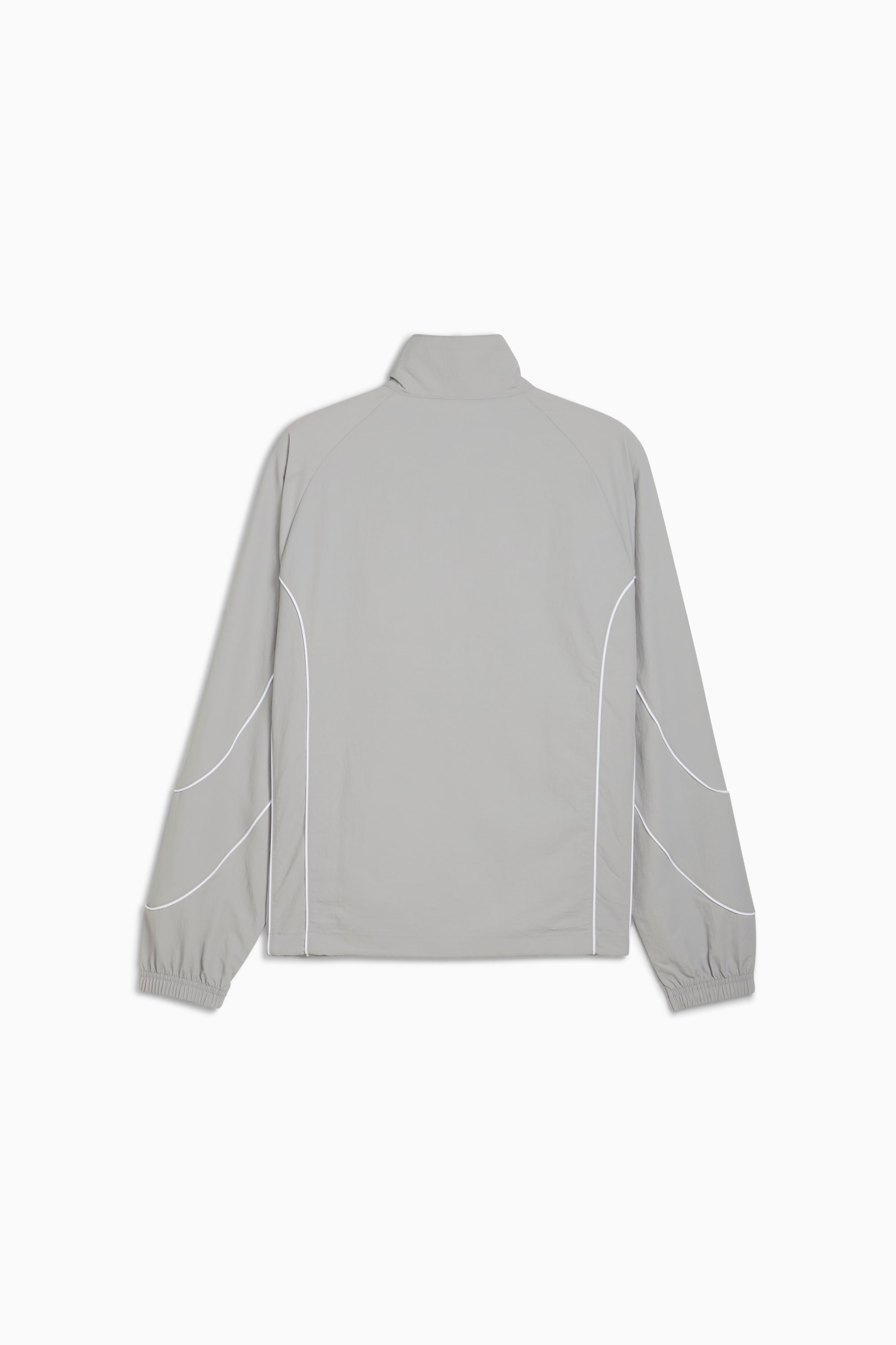 PUMATECH Track Jacket Men - 2
