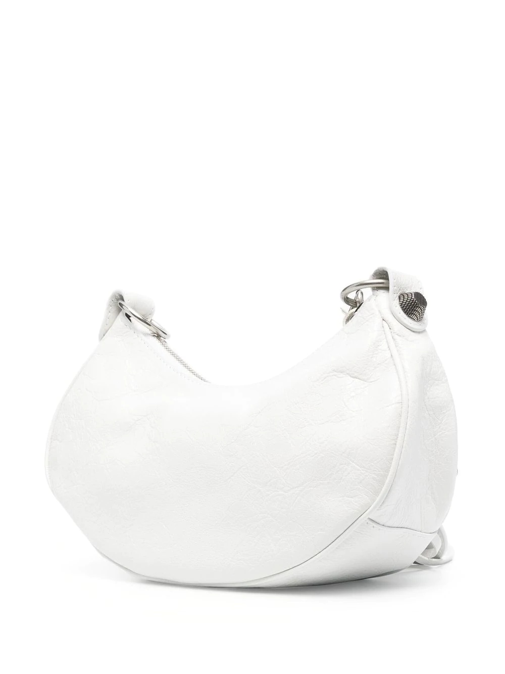 XS Le Cagole shoulder bag - 4