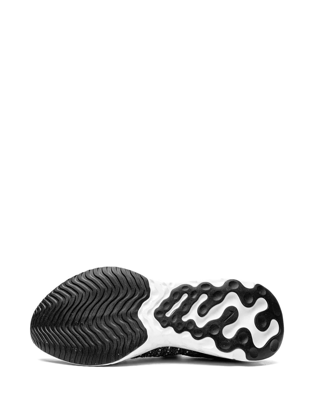 React Phantom Run FK 2 sneakers - 4