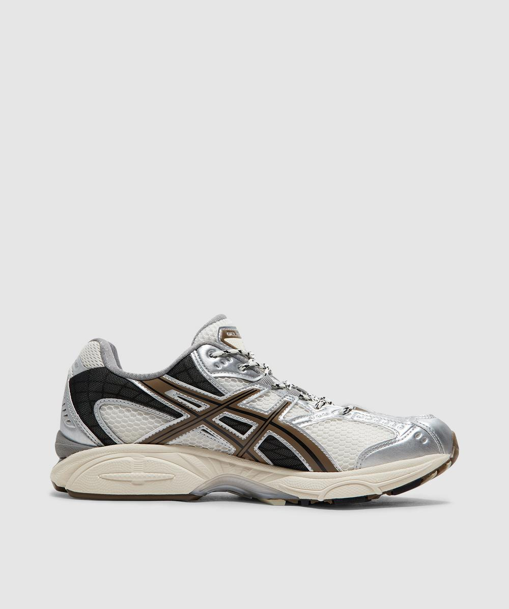 Gel-nimbus 10.1 sneaker - 3