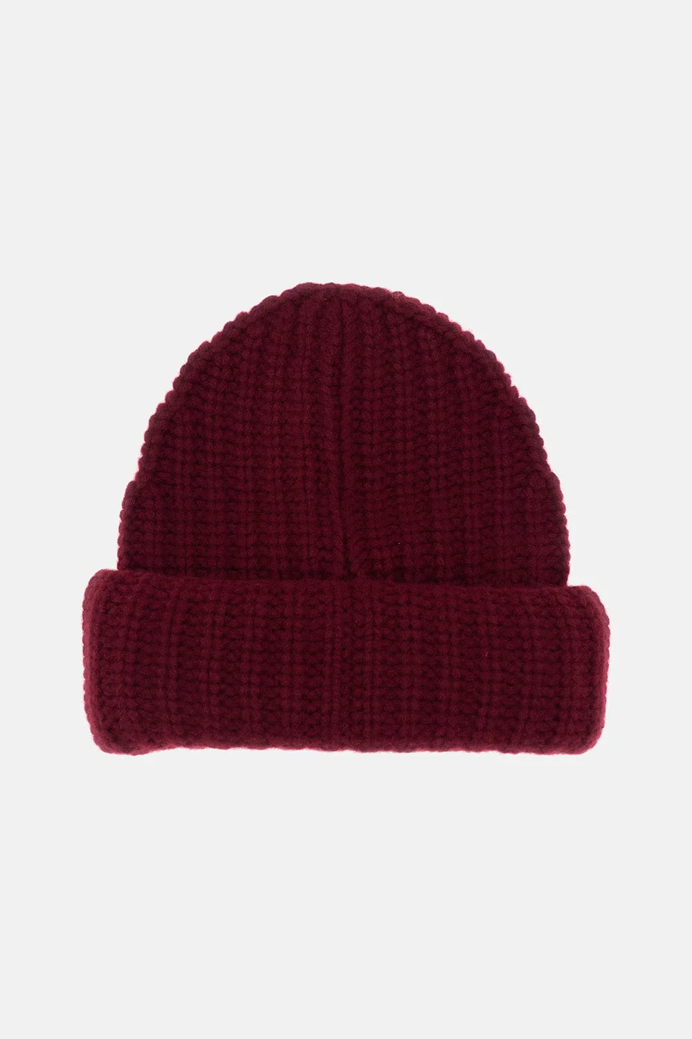 BEATRIS HAT - 1