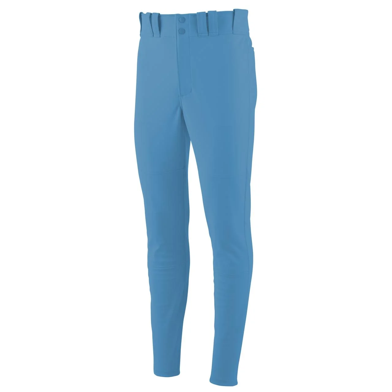 Men's Premier Pro Tapered Baseball Pant - 1