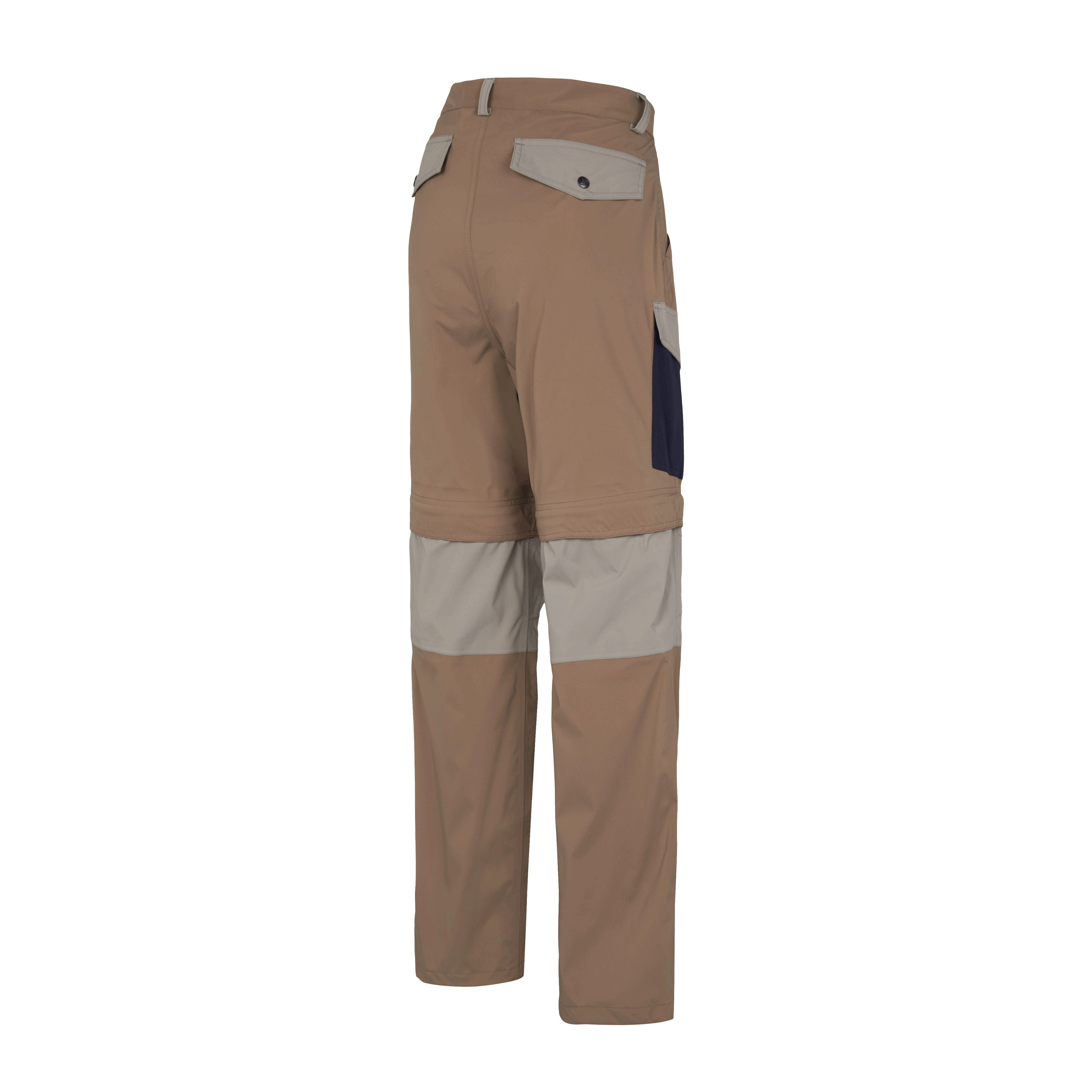 Kría Pants (Unisex) - 2